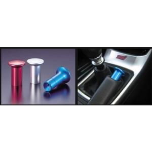 STI エアダクトホース ST2183055000 : オートバックスYahoo
