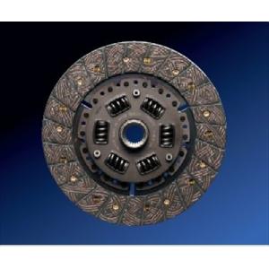 レガシィ BD5 カッパーシングルディスク アプライドA用