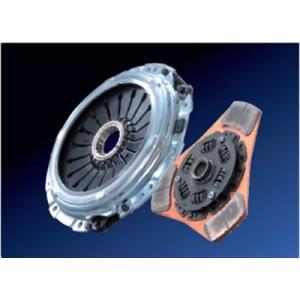 クスコ（CUSCO） ブレーキシリンダーストッパーセット レビン/トレノ