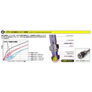 レガシィ ツーリングワゴン BR9/BRM/B...の詳細画像5
