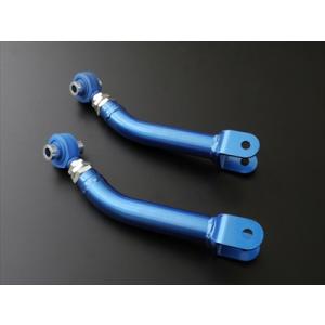 柿本改 柿本 インテークチャンバー インプレッサ スポーツ/G4 2.0i