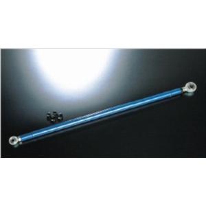 ワゴンR-RR MH21/22S 調整式ラテラルロッド ゴム・調整式