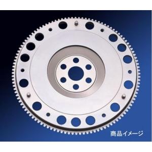スイフト/スイフトスポーツ ZC31S/ZC11S RRP 強化レリーズ
