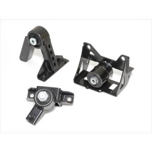 スイフトスポーツ ZC32 6MT車 強化エンジンマウント