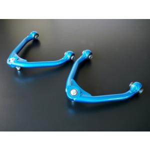 クスコ（CUSCO） 252 474 K ネガティブ アッパーアーム 日産 Z34 RZ34