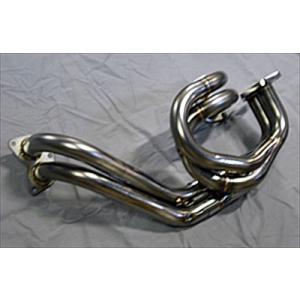 GRB GVB CLEIB レーシング フロントパイプ : CLEIB - 通販 - Yahoo