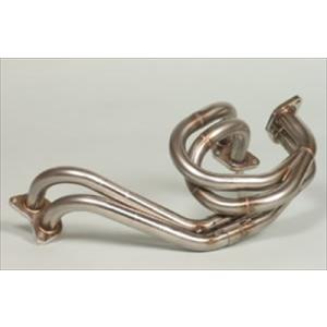 レガシィ 2.5Lターボ ハイパフォーマンス EX/マニフォールド・タイプ2