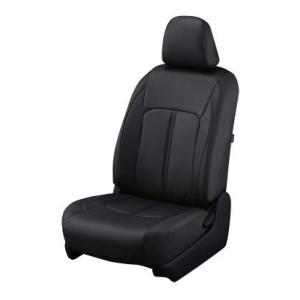 80系 後期 エスクァイア エスクァイア 8人乗り 自動車 8人乗り ブラック Czze50 Toptuner プライム シートカバー