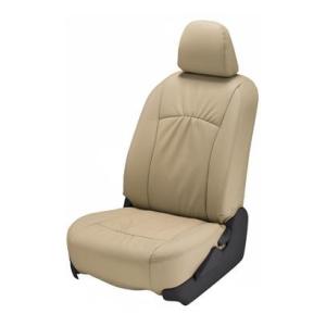 高い買取 ステップワゴン シートカバー 8人乗り Rp タンベージュ 自動車 ツィール タンベージュ Rp 安く 買える 店