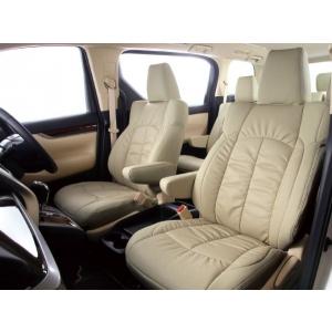 Kf シートカバー Cx 5 Czzb27 Toptuner 運転席パワーシート車 内装用品 ジャッカ Cx 5 Kf タンベージュ