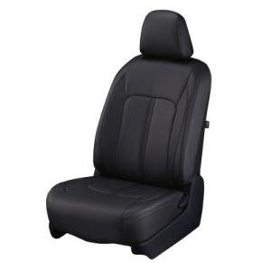 1 6gt S Vm4 自動車 15 6 17 7 シートカバー ブラック プラウドエディション シートカバー レヴォーグ アイサイト Czze25 Toptuner ブラック リアルレザー