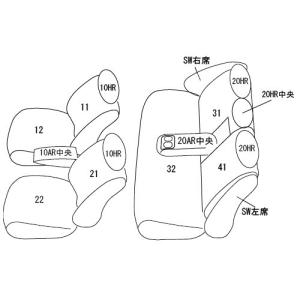 1 6gt S Vm4 自動車 15 6 17 7 シートカバー ブラック プラウドエディション シートカバー レヴォーグ アイサイト Czze25 Toptuner ブラック リアルレザー