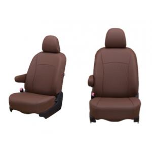 RSR エクストレイル T32 ダウンサス 1台分 RSR RS-Rダウン N225D 取付