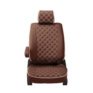 MR52S/MR92S R2(2020)/2〜R6(2024)/5  ハスラー 助手席背面バックテー...