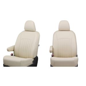 LA900S/LA910S タフト R2(2020)/6〜R3(2021)/1 G/Gターボ シート...