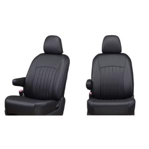 LA900S/LA910S タフト R2(2020)/6〜R3(2021)/1 G/Gターボ シート...