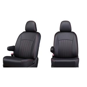 LA900S/LA910S タフト R2(2020)/6〜R3(2021)/1 G/Gターボ シート...