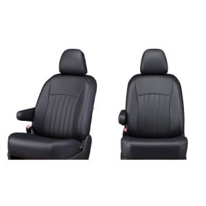 LA900S/LA910S タフト R2(2020)/6〜R3(2021)/1 G/Gターボ シート...