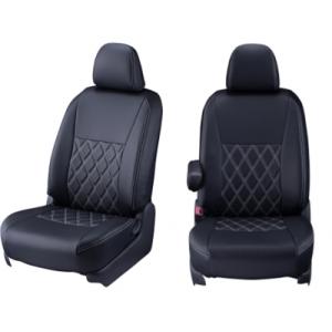 LA900S/LA910S タフト R2(2020)/6〜R3(2021)/1 G/Gターボ シート...