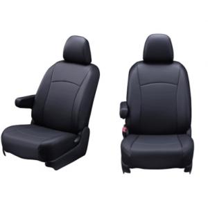 HC27 / HFC27 2019/8-2022/11 セレナ e-POWER  FシートバックUS...