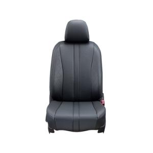 DREJ3P  マツダ MX-30  シートカバー D.D