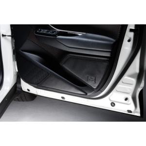 J'S RACING（ジェイズレーシング） シビック TYPE-R FD2 ピロ調整式