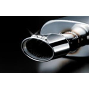 【ちいカート 】　20系 アルファード　2.4リッター 中間パイプ ちいカート様 専用 】 20系 アルファード 2.4リッター 中間パイプ