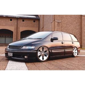 ギャルソン オデッセイ RB1/2 the first DAD ZX F/S/DP/R 3set