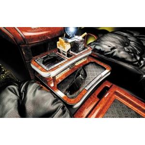 エヌボックス NBOX ダッシュボードマット ダッシュマット 車種別専用