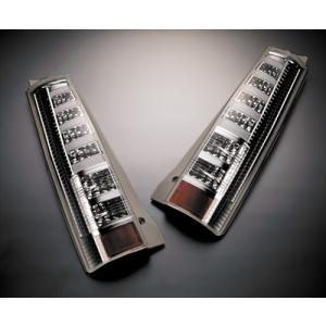 ジェーライン ワゴンR MH21S MH22S センターポジションロアアーム