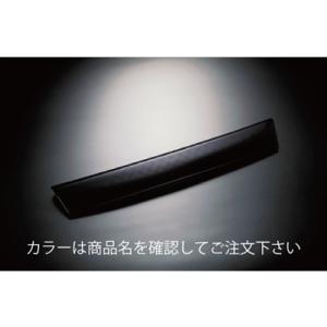 ワゴンR スティングレー MH34S/MH44S 前期/後期 フロントグリルカバー スタンダード カ...