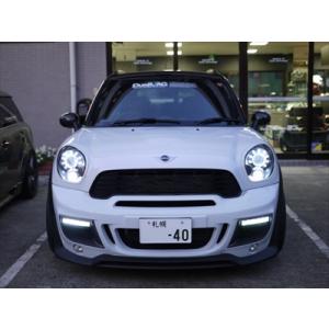 HKS（エッチケーエス） Kansai SERVICE 関西サービス カーボン