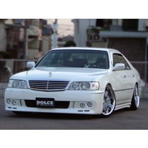 シーマ Y33 3点セット｜toptuner-store