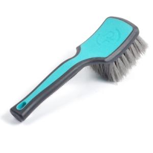 Detail Factory オクタンモデル タイヤスクラブブラシ XL リップタイド