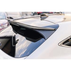 TRD GRパフォーマンスダンパー(R) ハリアー MXUA80 MXUA85 20/6