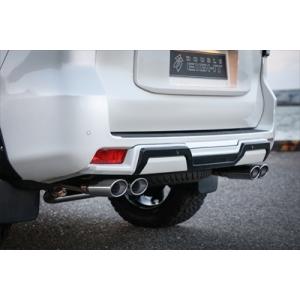 トヨタ純正新品】TOYOTA 未使用品 ☆超希少品☆ ランドクルーザー