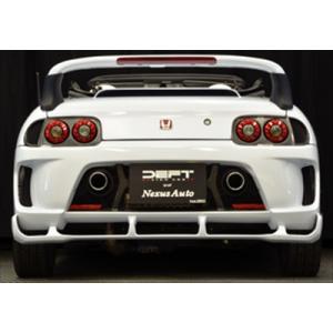 ☆ ホンダ 純正 新品 ビート PP1 リアスクリーン リアウインドウ