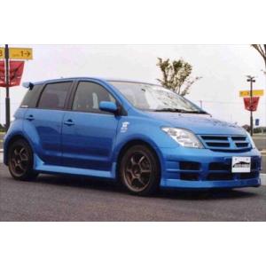 ビートソニック MVX-44A オーディオ ナビ交換キット クラウン180系