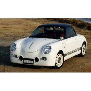 Jライン プレミア8 8° L700,880コペン J-LINE (ジェーライン) リアアクスル標準キットプレミア コペン L880K