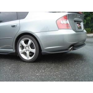 RSR RS-Rダウンサス/レガシィーB4(BL5)4WD 2．0GTスペックB D型