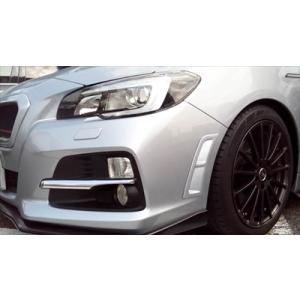 RSR RS-R ダウンサス N190D 日産 HGY51 シーマ ハイブリッド VIP用