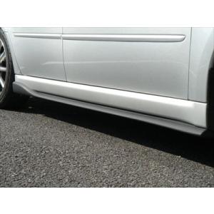 SUBARU（スバル） ラジエタークーリングパネル レガシィ BL5・BP5