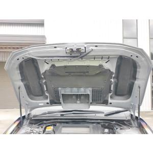 VAB CLEIB レーシング フロントパイプ : CLEIB - 通販 - Yahoo