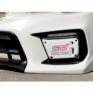 SUBARU（スバル） H4517VA400【スバル純正品】LEDアクセサリーライナー