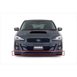 レヴォーグ VM系 A〜C型 フルコンプリートエアロ6点キット Ver.2 純正