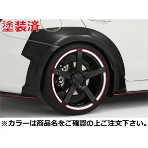 VM レヴォーグ K2 GEAR フロントグリル type2 FRPグリル＆FRPルーバー