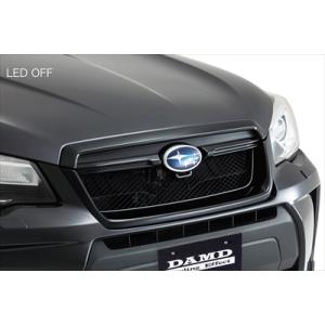 COLIN シャレード 切替式 シーケンシャル LEDテールランプ スバル