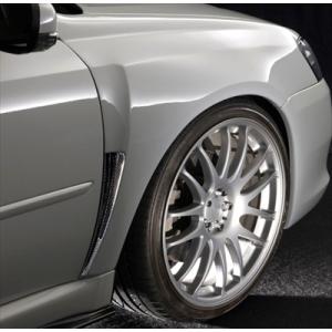 レガシィBP BL 海外製フロントリップスポイラー レガシィ BP/BL D型用 フロントリップスポイラー 塗装取付込 : エアロ