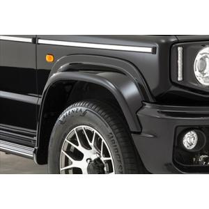 GSF1200/S リアフェンダー カーボン(ウェット) : エアロ.カスタム