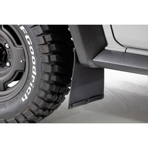 新品　DAMD JIMNY little D マッドフラップ　ジムニー DAMD ダムド litteleG TRADITIONAL リトルGトラディショナル